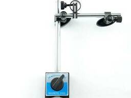 Штатив на магнитной основе ШМ-ІІ Н и ШМ-III