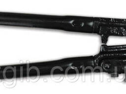 Штифторез Cr-V 24"-600 мм