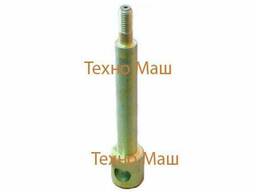 Шток 8ТХ.235.075 контактор ПК-753