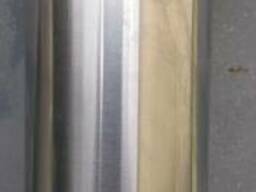 Шток гидроцилиндра подъема для погрузчика Львовского