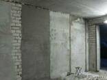 Штукатурка стен Черкассы - фото 1
