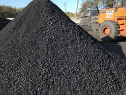 Штыб Марки ДГ Покровск Зола от 20 до 35