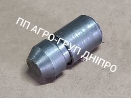 Штифт 52-2308099 Штифт передньгого ведучого моста МТЗ-82