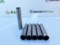 Штифт направляючий палец варіаторів Claas 744823.0, 744822.0, 744854.0