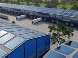 Шукаем резидента инвестора /ICE HUB/Комерційна Нерухомість/20000кв. м - фото 5