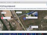 Шукаем резидента инвестора /ICE HUB/Комерційна Нерухомість/20000кв. м - фото 1