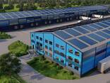 Шукаем резидента инвестора /ICE HUB/Комерційна Нерухомість/20000кв. м - фото 2