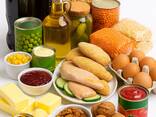 Куплю продукцію українських виробників для експорту до Німеччини - фото 2