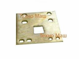 Шунт 8ТХ.583.013 ППК-8063