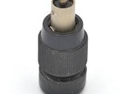 ШВ-51(штепсельная вилка)