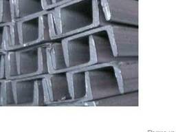 Швелер 20, сталевий швелер, купити, ціна, доставка,