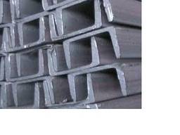 Швеллер стальной 14, 16, 18, купить, цена, швеллер купить,