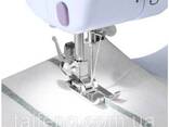 Швейная машинка 12 в 1 Michley Sewing Machine YASM-505A Pro - фото 2