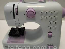 Швейная машинка 12 в 1 Michley Sewing Machine YASM-505A Pro