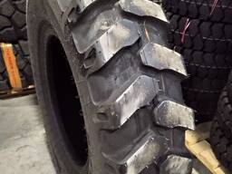 Склад-магазин шин, камер, дисків до спецтехніки, сільгосптехніки- Київ (Петрівка)