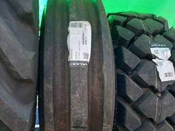 Шина 10.00-16 Galaxy 303 (10PR,119A6, TT)