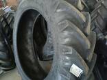 Шина 16.9-38 Galaxy Earthpro 45 (8PR,141A8, TT) - фото 3