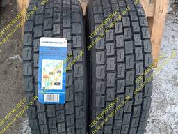 Шина 285/70R19,5 146/144M CPD81 Compasal