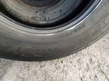 Шина 295/80 R22.5 HANKOOK Smart Flex AH31 б/у одна штука - фото 3