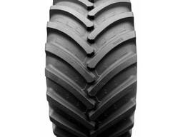 Шина 650/85R32 BKT тракторна шина