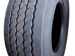 Шина 385/65R22.5 RoadX DX671 160K 20PR 3PMSF (В'ЄТНАМ)