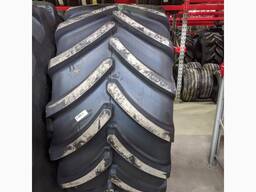 Шина 600/65 R28 Firestone Maxi Traction 154D/151E