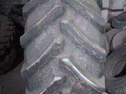 Шина на трактор 710/70R38