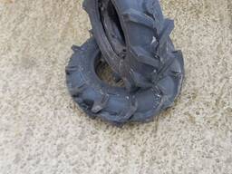 Шина с/г 5.00-10 НС2 А6 Ф-292 (Росава)