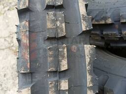 Шина с/г 6.50-16 99 A6 TR-101 (Росава)