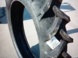 Шина с/г 9.5-32 (230/95-32) SGP-04 8 сл 115A6 TT (Kabat) | 9.5R32 (230/95R32, 250-820, 230