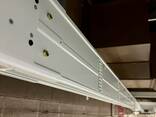 Шинопровід BusBar - фото 1