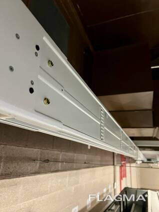 Шинопровід BusBar