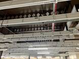 Шинопровід BusBar - фото 3