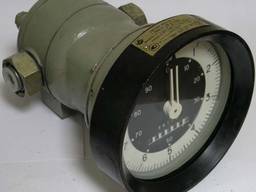 ШЖУ-25 счетчик жидкости
