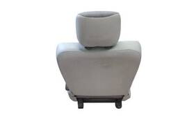 Сиденье переднее правое OPEL Vivaro 2000-2014