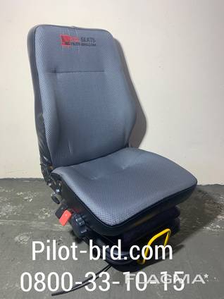 Кресло ”Пилот”