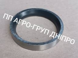 Сідло клапана впускного Д-245, Д-240, Д-260 245-1003018-Б6