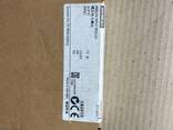 Siemens 6ES7 331-7PF11-0AB0 (SIMATIC S7-300) - фото 1