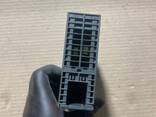 Siemens 6ES7 331-7PF11-0AB0 (SIMATIC S7-300) - фото 3