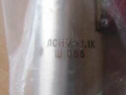 Сигнализатор давления ЛСИV-1.1К (ЛСИV-1.1К Ш088, ЛСИ V-1.1К, ЛСИ V1.1К, ЛСИV1.1К, ЛСИV. ..