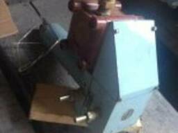 Куплю Сигнализатор СПД-10/120 Г