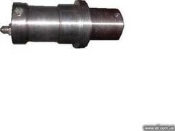 Сигнализатор уровня СГУ 01 сгу-01