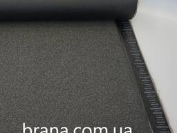 SikaBit PRO E30 -20 S GFC модифікована бітумна мембрана