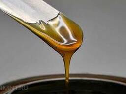 Сиккатив универсальный для ЛКМ