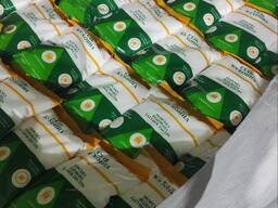 Сіль харчова гуртом фасовка 1кг