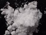 Сіль харчова та технічна («Екстра», помел 1, 2, 3), любі об’єми (від 1 мішку). - фото 1