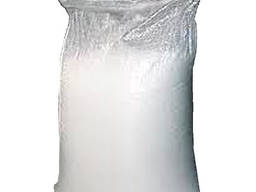 Сіль поварена кормова без добавок (50 кг)