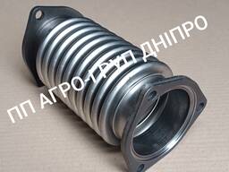 Сильфон 701.10.00.060 Сильфон К-701 Сильфон ЯМЗ-240