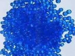 Силикагель-Индикатор (Силикагель Индикаторный), (China)