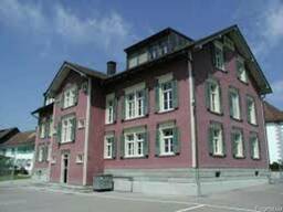 Силикатная краска